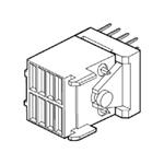 93239-112LF参考图片