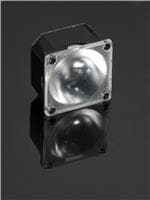 FCA14962_G2-NIS033U-M-PIN参考图片