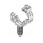 12084887-B参考图片