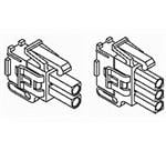 794237-1参考图片