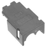 GT13SH-1/1RS-R参考图片