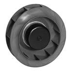 R1G220-AB73-52参考图片