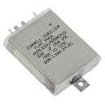 HVMLS103M020EA1D参考图片