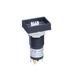 KB16RKG01参考图片