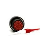 MS3475W16-26P参考图片