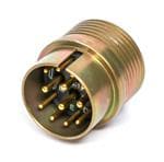 PC06A-14-12P参考图片