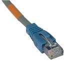 N201-100-GY-P参考图片