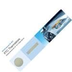 B59004Z0999A099参考图片