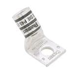 LCAX650-38H-6参考图片