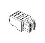 78235-1102参考图片