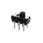 MHSS1104参考图片