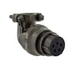 PT08CE-8-3S(SR)参考图片