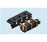 2108074-2参考图片