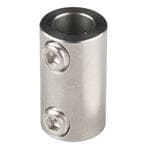 ROB-12127参考图片