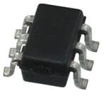 TLVH431AICT参考图片