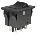 JWLW22RAA参考图片