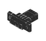 2-178802-8参考图片