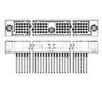 534489-1参考图片