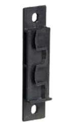 P0500-178参考图片