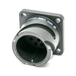 ACA3102E18-1PBF80A232参考图片