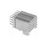 HM1S43FER000H6PLF参考图片