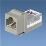 NK366UMWHY参考图片