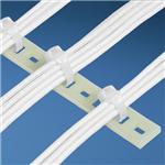 MTPC6H-E10-C39参考图片