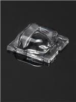 C14020_STRADA-SQ-ME参考图片