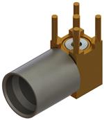 SF1212-6001参考图片