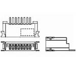 1-1734798-6参考图片