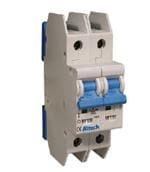 DC2DU20L参考图片