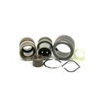 AIB6G16-11PZS参考图片