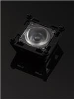 FCA15513_FLORENTINA-1-MRK-W参考图片