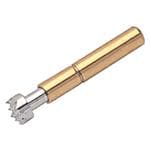 P25-0321参考图片