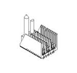 75433-2255参考图片