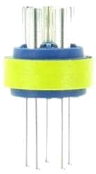 97-14S-5P参考图片