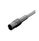 919-107J-51S1X参考图片