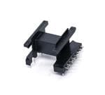 B66206C1012T1参考图片