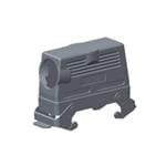 T1270243129-000参考图片