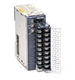 CJ1W-PTS52参考图片