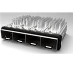 2198241-3参考图片