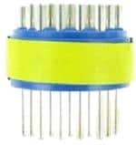 97-24-28P参考图片