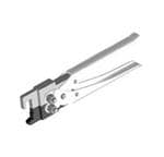 62202-3700参考图片