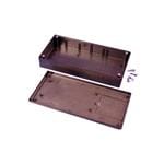 1599RFIHBKBAT参考图片