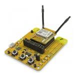 AMW106-EU2参考图片