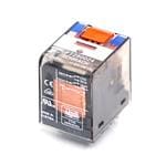 PT280024参考图片