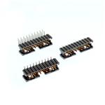 159212-6022参考图片