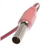 PCW-24-75参考图片