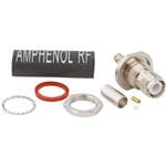 031-6508参考图片