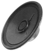 SP500408-1参考图片